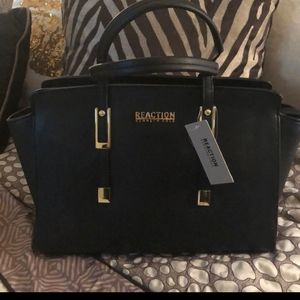 NWT Kenneth Cole purse